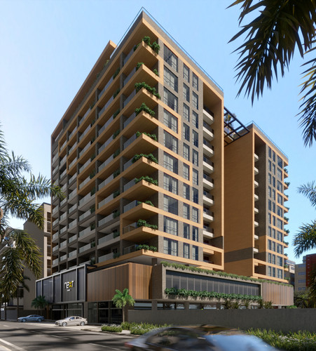 V2 TERREO BOULEVARD e3.jpg