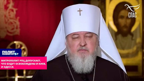 gy8Vc4 D6cy tBtn.jpg