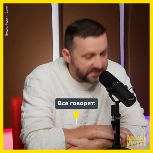 S93BHGG9BnD eVv7.jpg