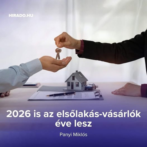 615949992 1552120216916276 4233327005192358822 n.jpg?stp=dst jpg p526x296 tt6& nc cat=107&ccb=1 7& n.jpg