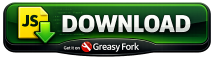 GreasyForkdownloadbuttondesign20.png
