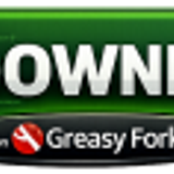 GreasyForkdownloadbuttondesign20