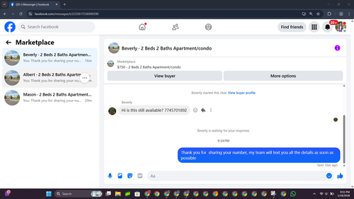 Screenshot 2025 11 28 202506.png