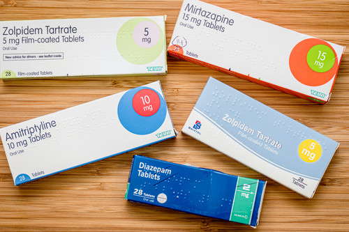 Slaapmedicatie Rijbewijskeuring.jpg