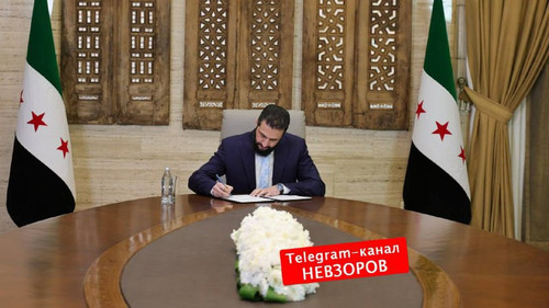 X7SJwOLg10pWMsyUJ gMv19zxP6wdEKVzBmqpLeFTpg tYuhWye2TX0716UBO7oTaWWqMAYQnO5jsyMH8oKqOKOW2f2XuVeSIi u.jpg