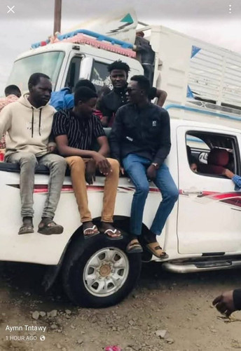 G 3BJXdXcAAnyHD?format=jpg.jpg