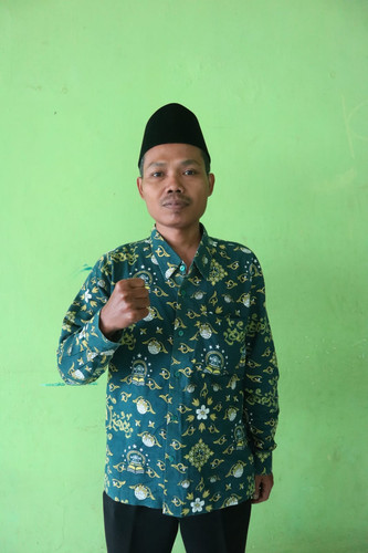 Foto KEMAD.jpg