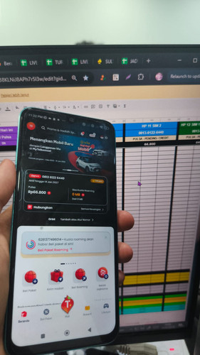 7d3f28a9 e4a2 4566 a6ac f8d7a41b2ac7.jpg