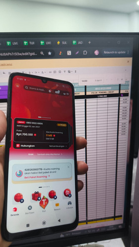 10a2f068 3f86 4ee6 80cd fd466086333e.jpg