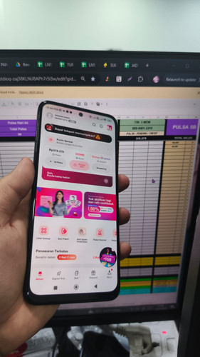 e9bdfd87 bf8a 4b27 a4e8 4b7efd492d29.jpg