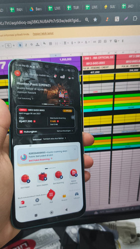 dfb90819 2d88 444b 9f51 655d74bf46d0.jpg