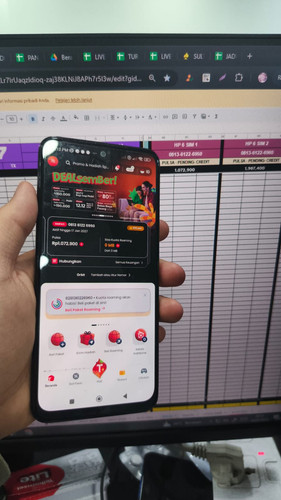 977235f0 376e 42a5 bcc3 cad67ad3c977.jpg