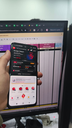 20edec0c e088 4ffd 9137 b8b86c41caee.jpg