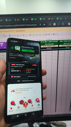 772e0756 8b15 4af5 9c36 62d47d70df93.jpg