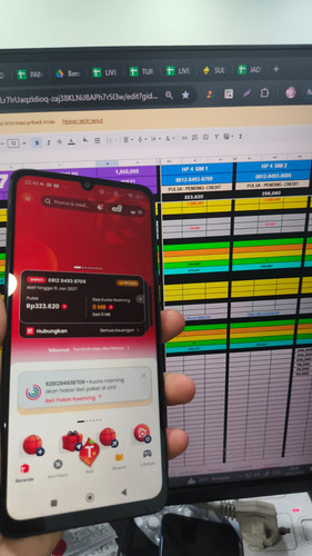 f1c16daf 2444 4f46 963e d6cb5e7993eb.jpg