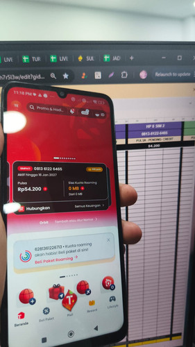 909c6fe4 3efc 4215 a7a3 f0c9ec4c575a.jpg