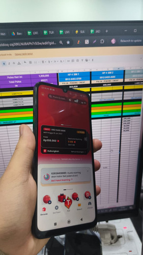 741191ce 6ea2 4e52 b864 4695cf40c030.jpg