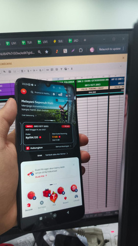 102ce29b 9c06 4393 8672 a892e3282350.jpg