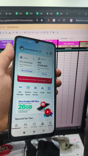 847c5f9e 7fe7 4b6c 88f8 fad7867c4585.jpg