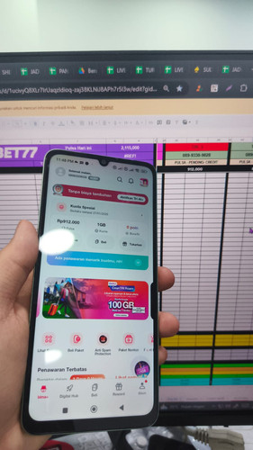 ba79269b 8121 4e48 aa37 f169abc67426.jpg