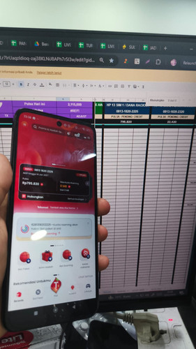 572c1886 0e1d 4665 9598 3a1361f44c6f.jpg