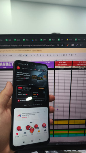 259df42a fade 4ae4 8dc4 daf9e0b9988c.jpg