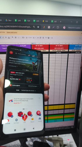 04ff7618 66b2 4f8c a90f 9a91f385cf4d.jpg