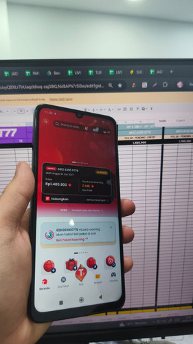 e4c2bf5b 7e5d 4c30 8403 0327803502fc.jpg