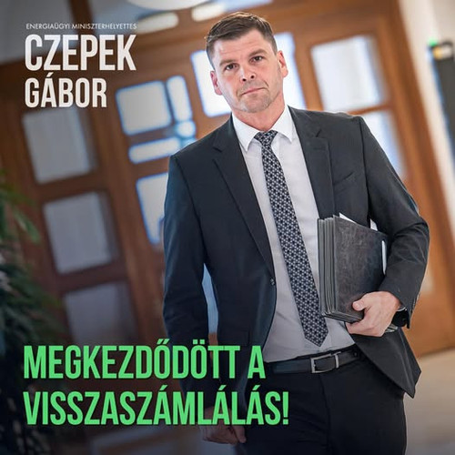 616811523 122160338696789397 1358552822809992186 n.jpg?stp=dst jpg p526x296 tt6& nc cat=109&ccb=1 7&.jpg