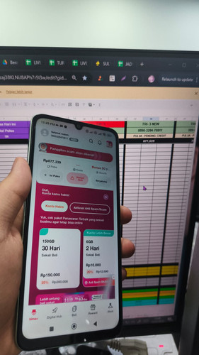 4fbf0aac 7f29 4777 bbc8 e9a0761e221b.jpg