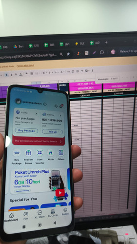 8f89e74e c78e 41a5 ac63 2ce2bca185b5.jpg