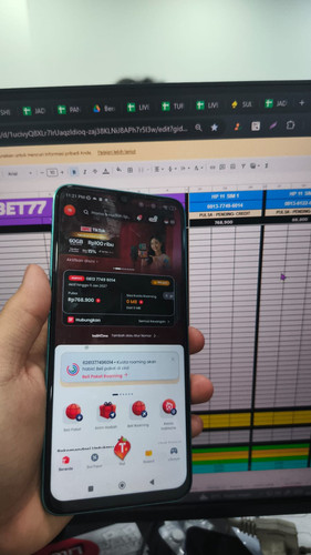 20ffc44a ed01 448e 86f5 0b7e50e5ee24.jpg