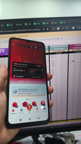 19367ac1 cd3d 4bcc bb5d 42efcd462f60.jpg