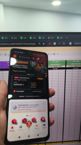 1422b0af 300f 48db bac7 2f7b04d90320.jpg