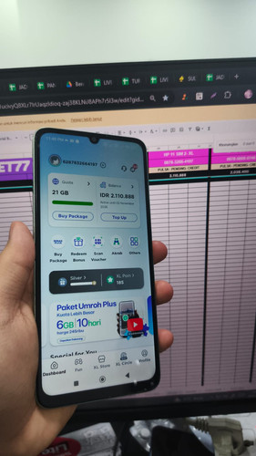 51dd27bc 1e53 4dcb 814b 41ae3a558590.jpg