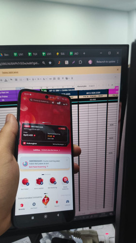 343b1f14 a3a6 41df 890e 286a6813947e.jpg