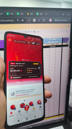 20f96942 a21d 4ff1 b687 39280b477ef2.jpg