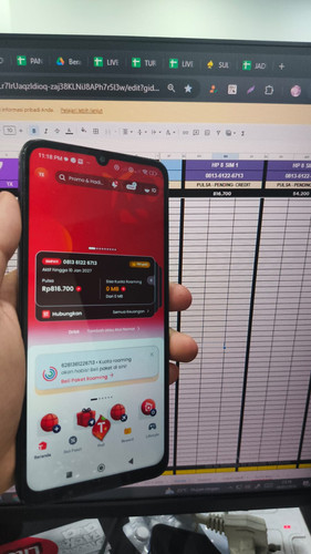 be1e2243 0ab6 4f6c 8c50 b7688b7fbdb8.jpg