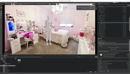 G 6ozc8WcAA tfe?format=jpg.jpg