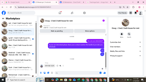 Screenshot (979).png