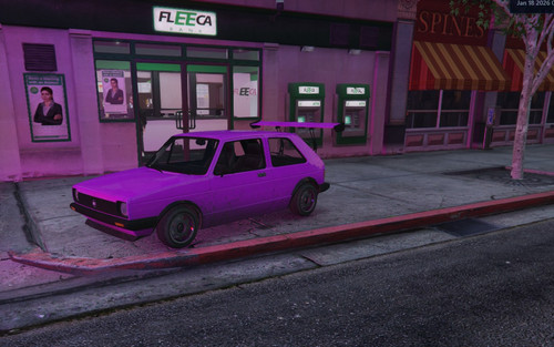 FiveM b3323 GTAProcess 02mBVVMJUO.jpg