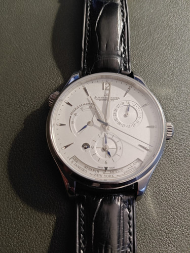 WhatsApp Image 2026 01 18 at 17.35.40 (1).jpg