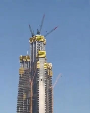Jeddah Tower Hits Floor 84 0 11 screenshot.jpg