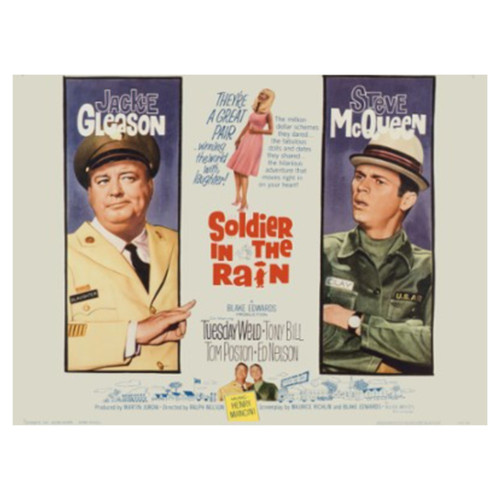 Untitled design (48).jpg