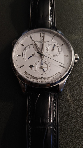 WhatsApp Image 2026 01 18 at 17.35.40.jpg