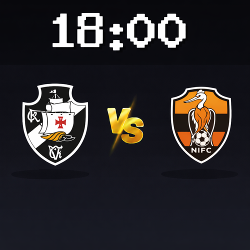 ChatGPT Image 18 de jan. de 2026, 13 44 29.png