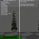 Screenshot 2026 01 18 174451.png