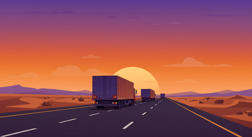 vrachtwagen rijbewijs.jpg