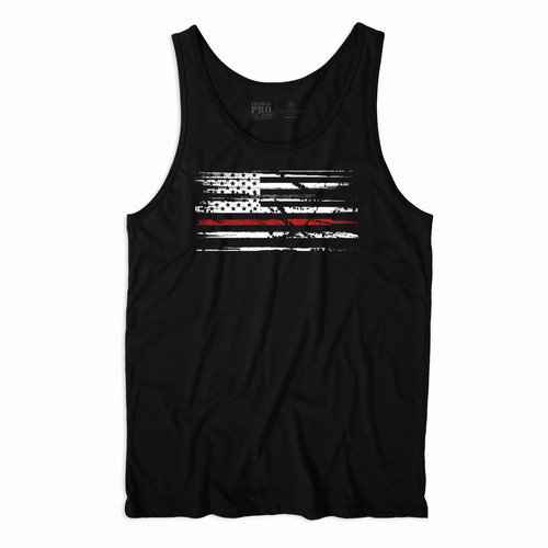 06 Tank Top FrontRed Line .jpg