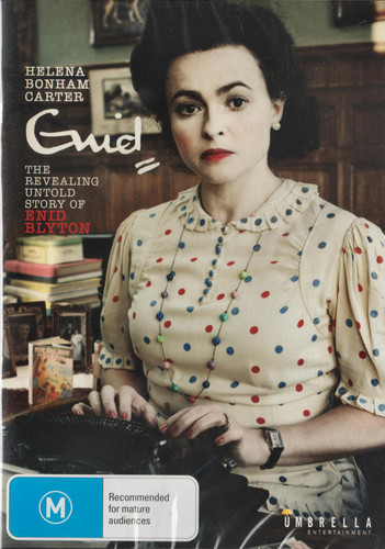 MV5BMzM0NmVkYTMtNmQyZC00NDI2LTgzZDAtYzRkMDc2NmE2OGUzXkEyXkFqcGc@. V1 .jpg